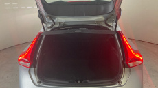 Volvo V40 T2 [122] R DESIGN Nav Plus 5dr Petrol Hatchback